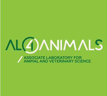 2nd Summit on GHG Mitigation in Livestock Systems